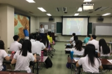 bet365中国备用网址