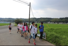 bet365中国备用网址