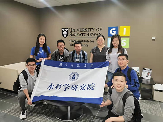 bet365中国备用网址