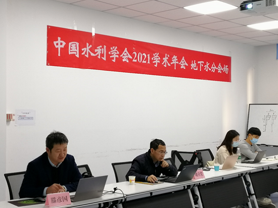 bet365中国备用网址