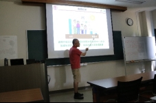 bet365中国备用网址