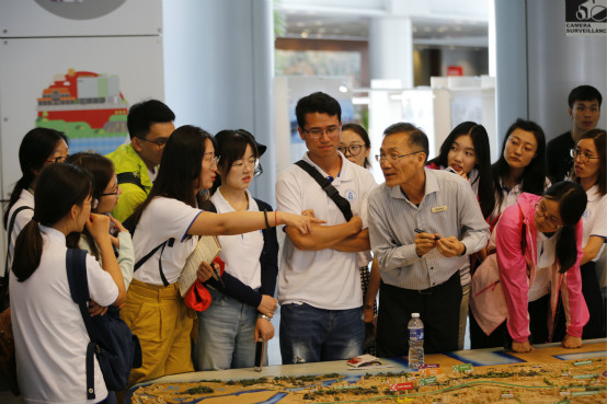 bet365中国备用网址