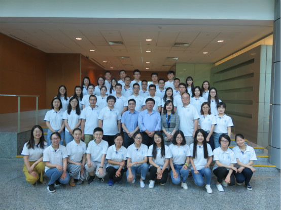 bet365中国备用网址