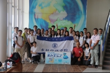 bet365中国备用网址