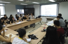 bet365中国备用网址