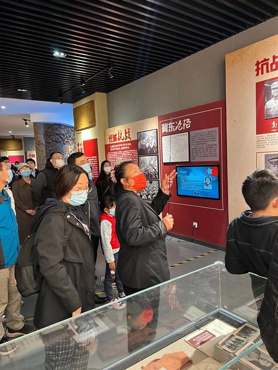 bet365中国备用网址