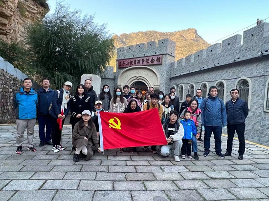 bet365中国备用网址