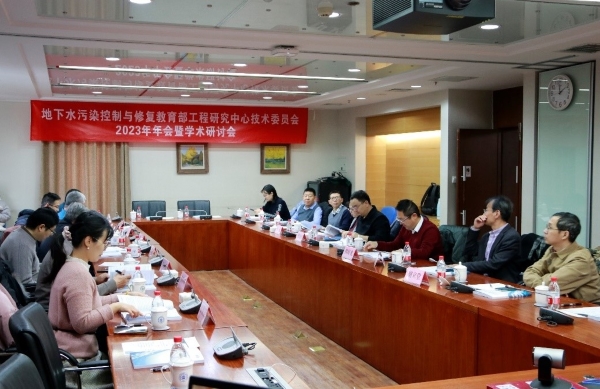 bet365中国备用网址