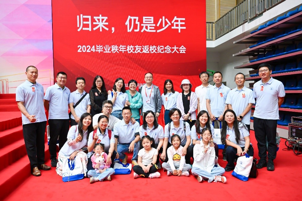 bet365中国备用网址