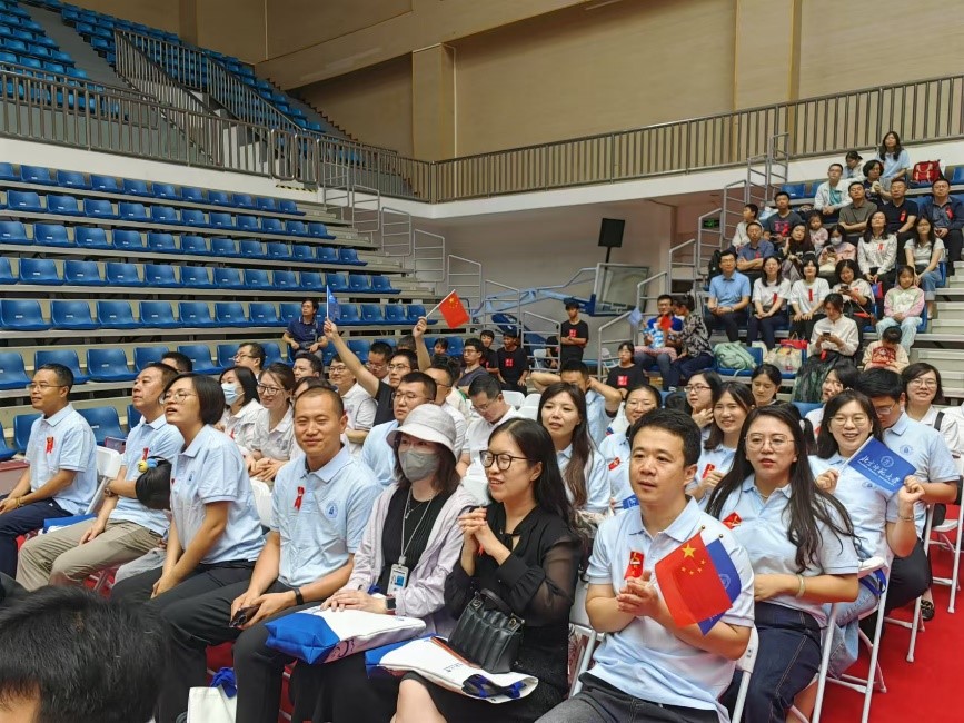 bet365中国备用网址