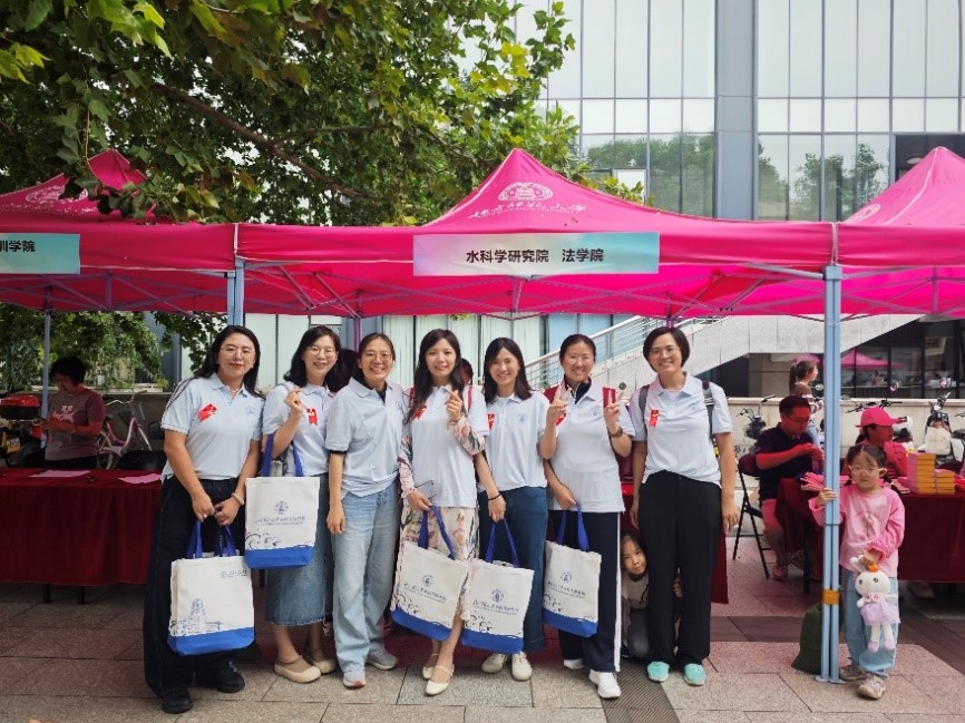 bet365中国备用网址