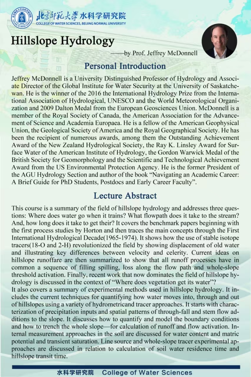 bet365中国备用网址