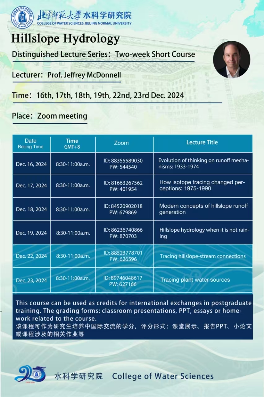 bet365中国备用网址