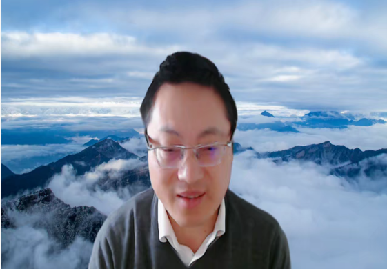 bet365中国备用网址