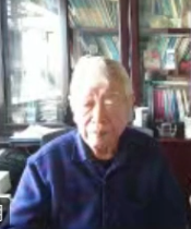 bet365中国备用网址