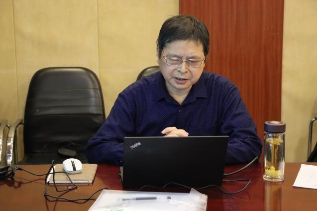 bet365中国备用网址