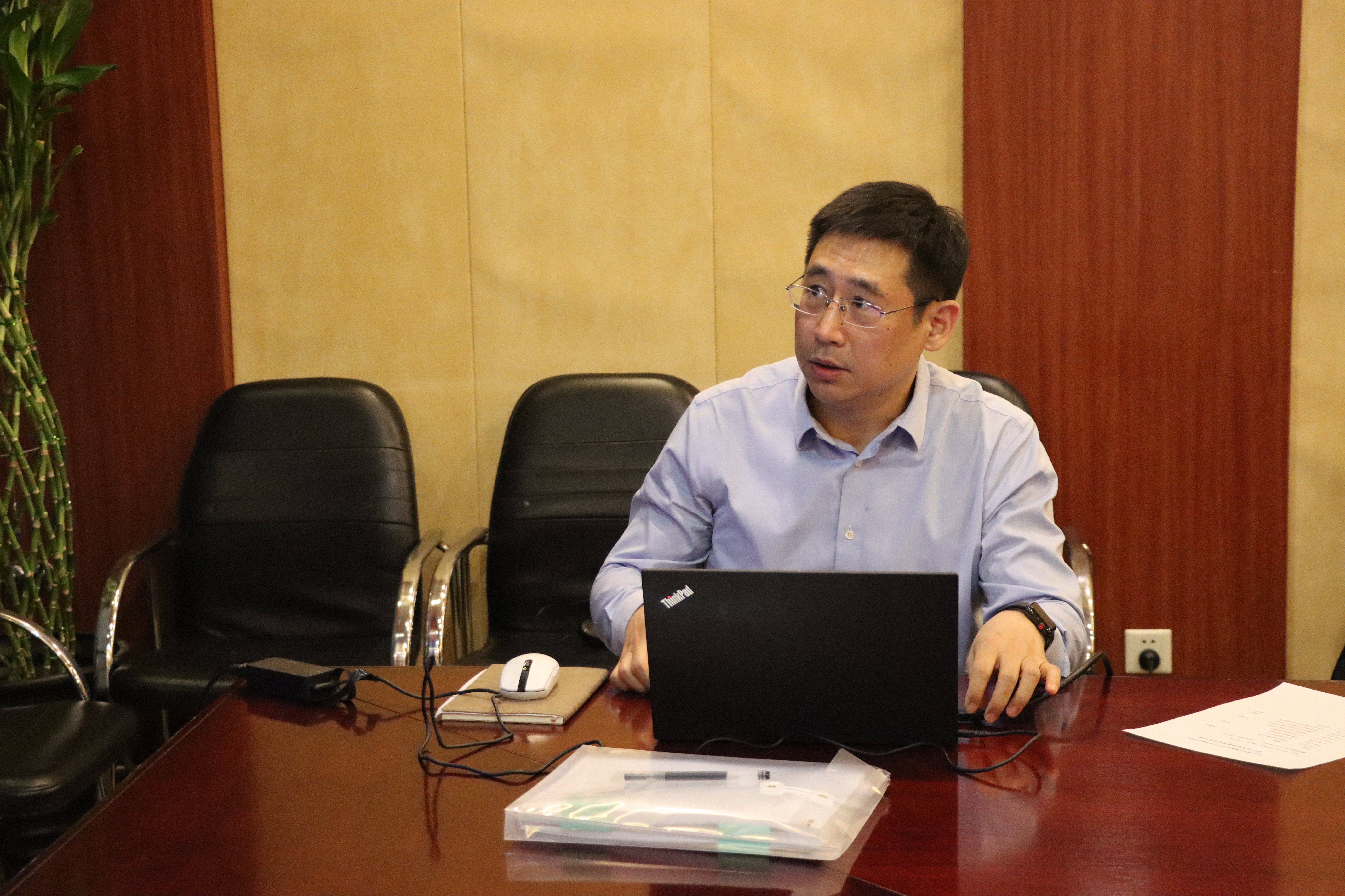 bet365中国备用网址