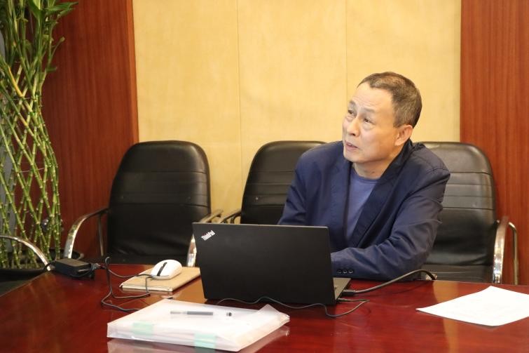 bet365中国备用网址