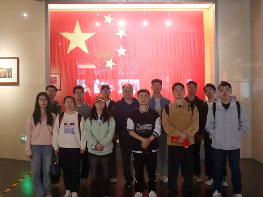 bet365中国备用网址