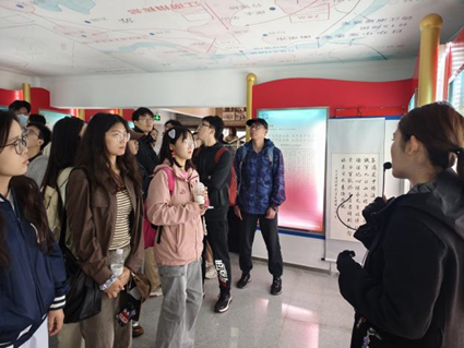 bet365中国备用网址