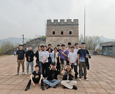 bet365中国备用网址