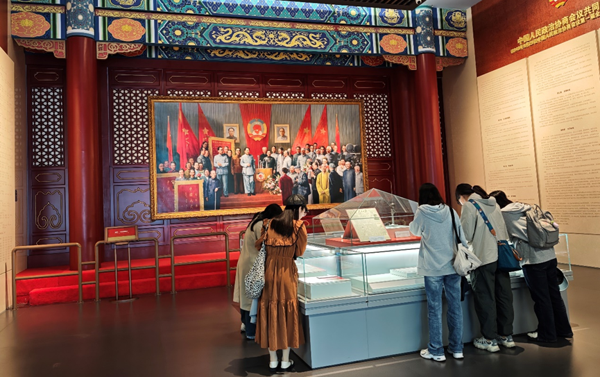 bet365中国备用网址