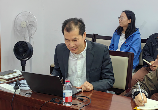 bet365中国备用网址