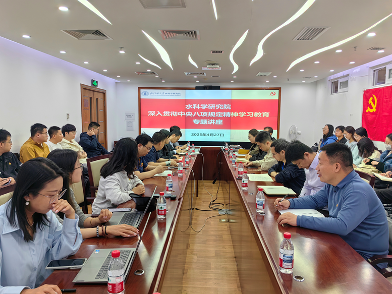 bet365中国备用网址