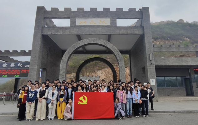 bet365中国备用网址