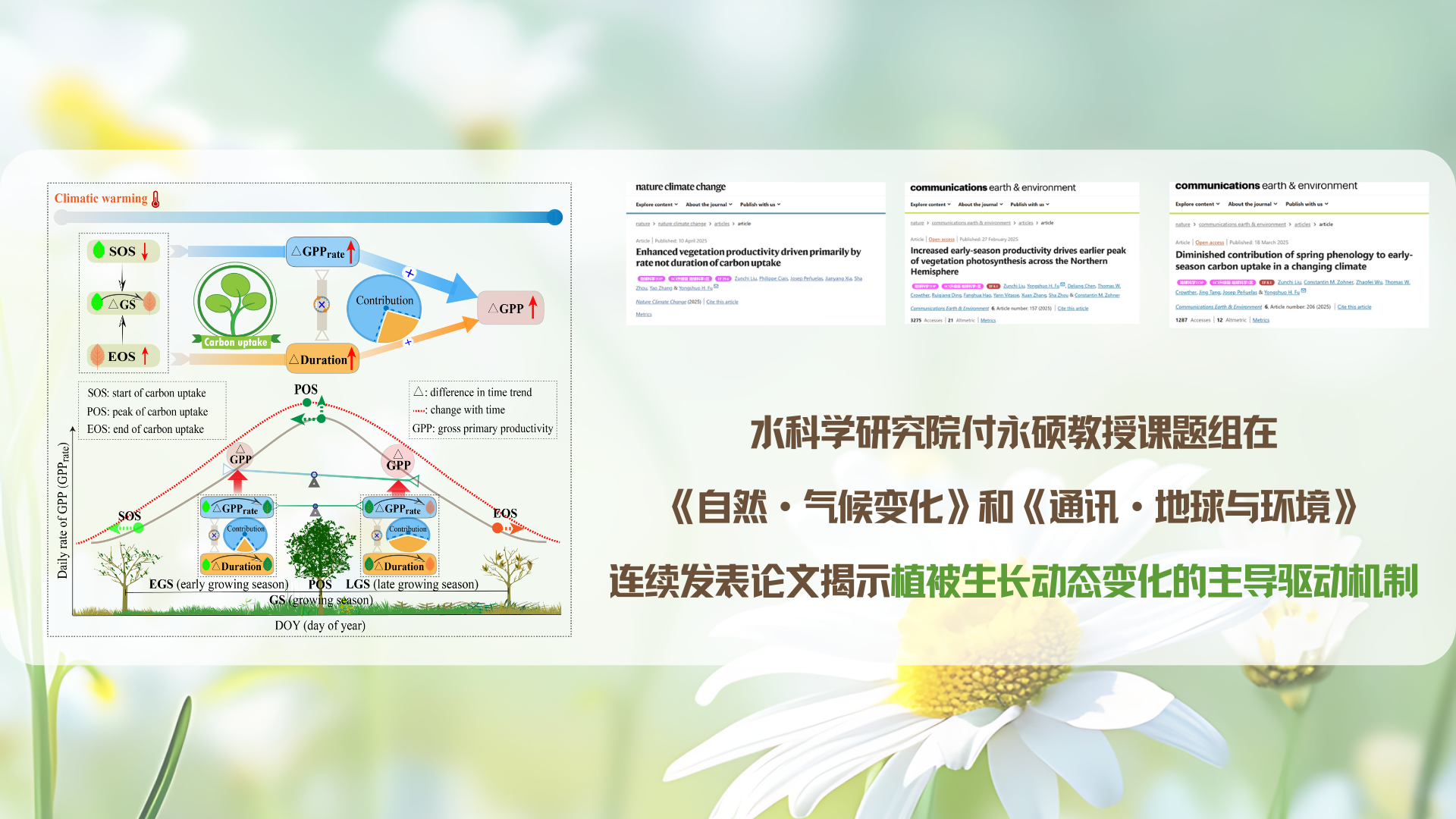 bet365中国备用网址