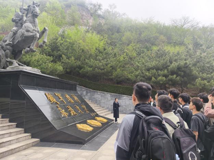 bet365中国备用网址