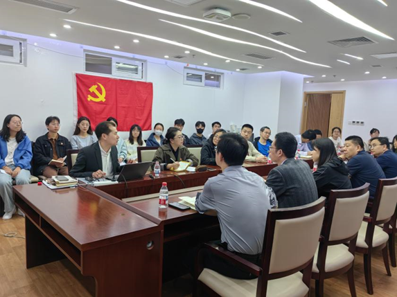 bet365中国备用网址