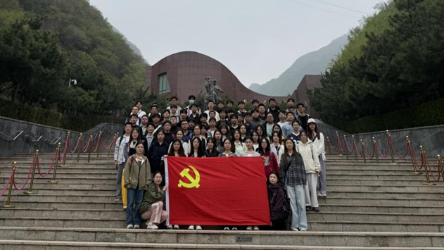 bet365中国备用网址