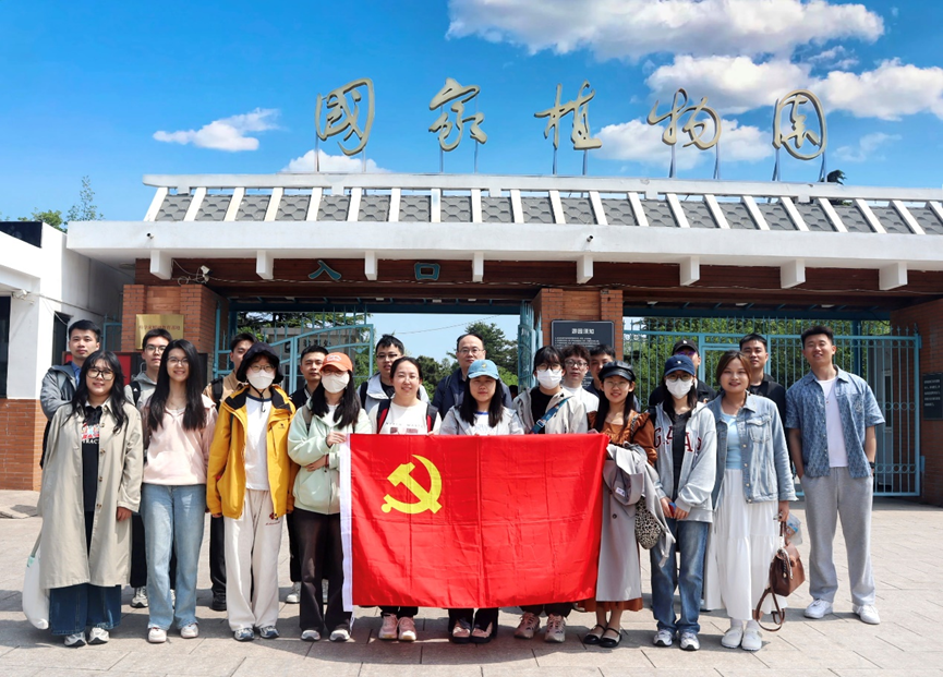 bet365中国备用网址