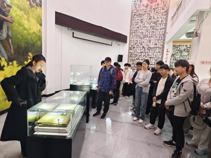 bet365中国备用网址