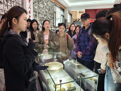 bet365中国备用网址