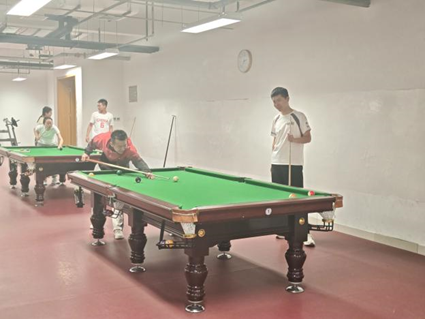 bet365中国备用网址