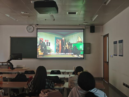 bet365中国备用网址