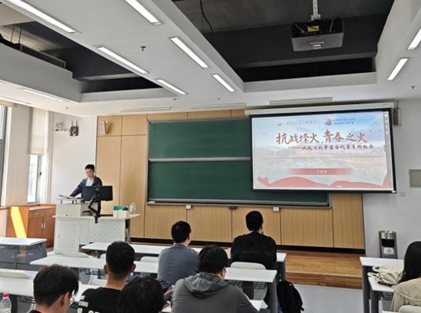 bet365中国备用网址