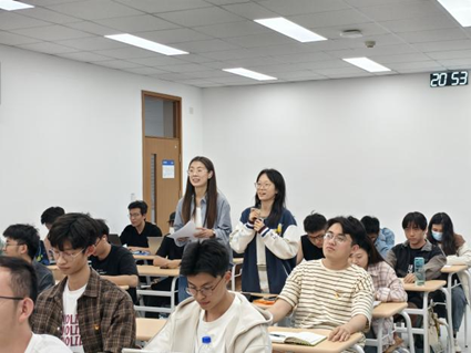 bet365中国备用网址