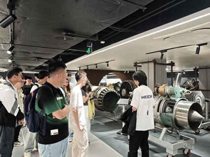 bet365中国备用网址