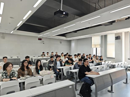 bet365中国备用网址