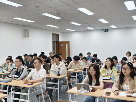 bet365中国备用网址