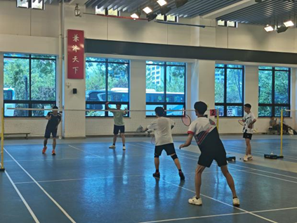 bet365中国备用网址