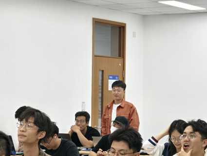 bet365中国备用网址