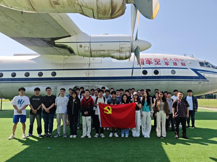 bet365中国备用网址