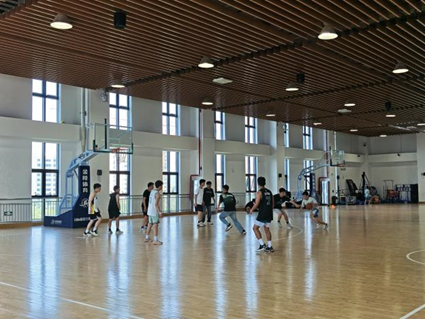 bet365中国备用网址