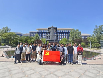 bet365中国备用网址