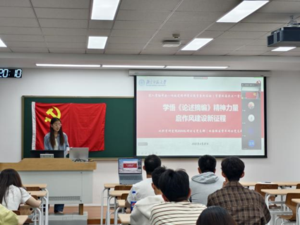 bet365中国备用网址