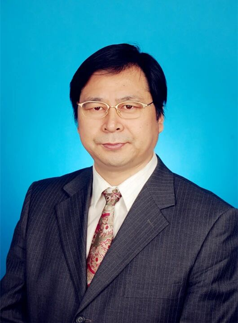 bet365中国备用网址